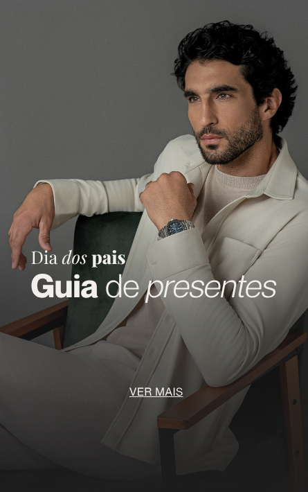Banner - Sugestão de presente